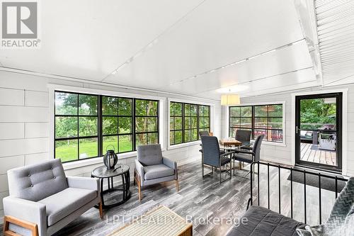 23 Basswood Drive, Kawartha Lakes, ON - Indoor