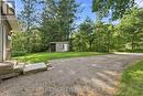 23 Basswood Drive, Kawartha Lakes, ON  - Outdoor 