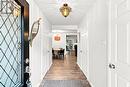 23 Basswood Drive, Kawartha Lakes, ON  - Indoor Photo Showing Other Room 