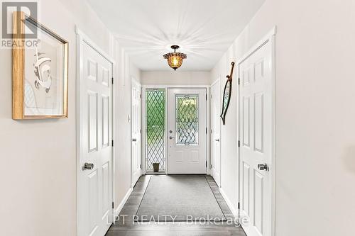 23 Basswood Drive, Kawartha Lakes, ON - Indoor Photo Showing Other Room