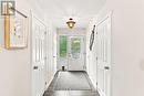 23 Basswood Drive, Kawartha Lakes, ON  - Indoor Photo Showing Other Room 