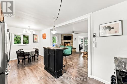 23 Basswood Drive, Kawartha Lakes, ON - Indoor