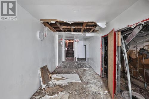 200 Bathurst Street, Toronto, ON 