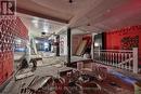 200 Bathurst Street, Toronto, ON 