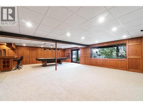 8758 Holding Road Unit# 1, Adams Lake, BC - Indoor Photo Showing Other Room