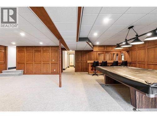 8758 Holding Road Unit# 1, Adams Lake, BC - Indoor