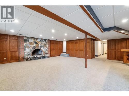 8758 Holding Road Unit# 1, Adams Lake, BC - Indoor