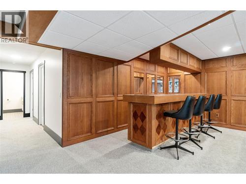 8758 Holding Road Unit# 1, Adams Lake, BC - Indoor