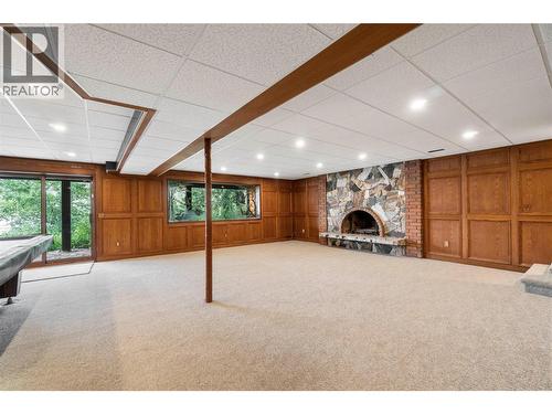 8758 Holding Road Unit# 1, Adams Lake, BC - Indoor