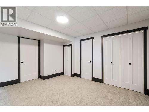 8758 Holding Road Unit# 1, Adams Lake, BC - Indoor