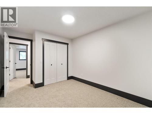 8758 Holding Road Unit# 1, Adams Lake, BC - Indoor Photo Showing Other Room