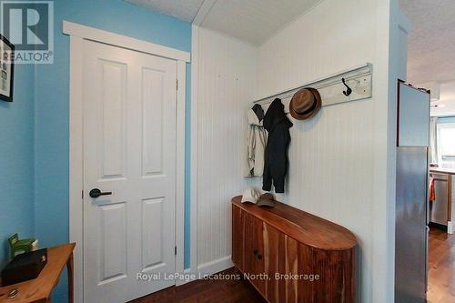 642 Spruce Street, Collingwood, ON - Indoor Photo Showing Other Room