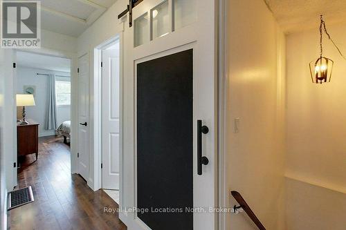 642 Spruce Street, Collingwood, ON - Indoor Photo Showing Other Room