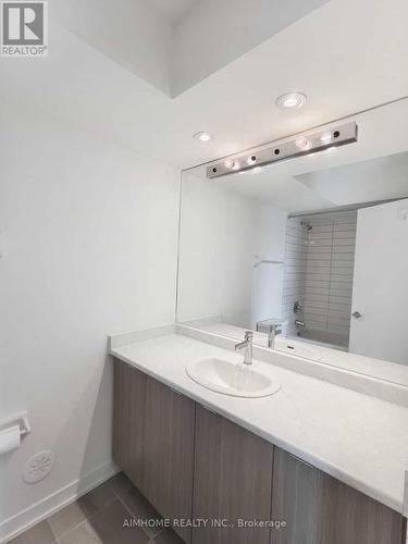 403 - 1525 Kingston Road, Pickering, ON - Indoor Photo Showing Bathroom