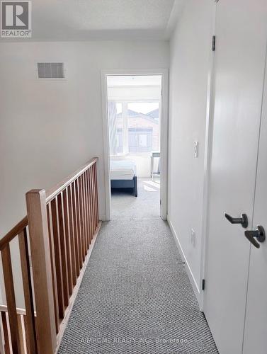 403 - 1525 Kingston Road, Pickering, ON - Indoor Photo Showing Other Room
