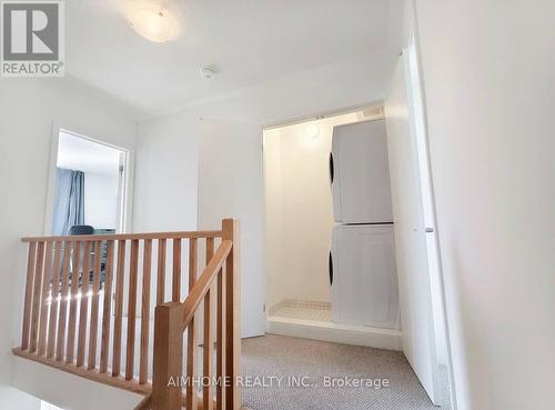 403 - 1525 Kingston Road, Pickering, ON - Indoor Photo Showing Other Room