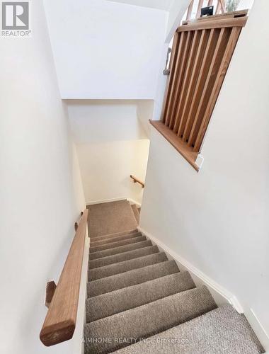 403 - 1525 Kingston Road, Pickering, ON - Indoor Photo Showing Other Room