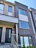403 - 1525 Kingston Road, Pickering, ON  - Outdoor 