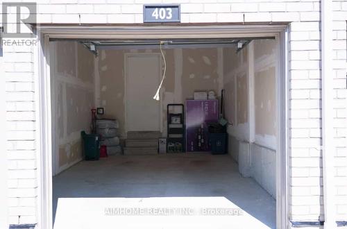 403 - 1525 Kingston Road, Pickering, ON -  Photo Showing Other Room