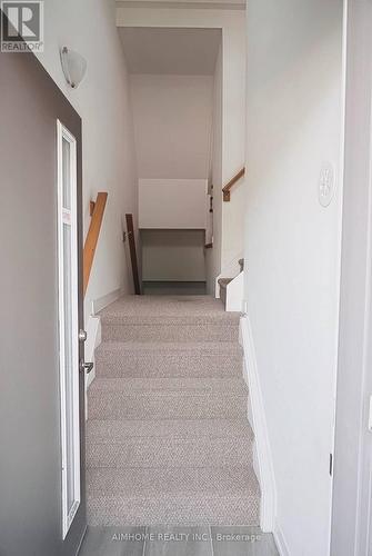 403 - 1525 Kingston Road, Pickering, ON - Indoor Photo Showing Other Room