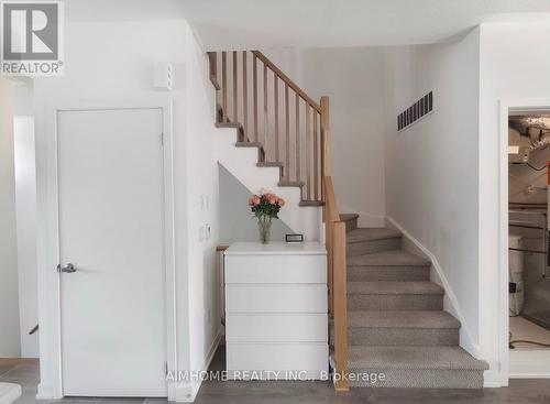 403 - 1525 Kingston Road, Pickering, ON - Indoor Photo Showing Other Room