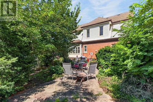 85 Montreal Street, Goderich (Goderich (Town)), ON - Outdoor