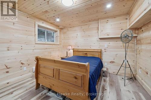 3359 Maple Ridge Road, Algonquin Highlands (Mcclintock), ON - Indoor