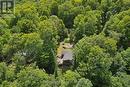 3359 Maple Ridge Road, Algonquin Highlands (Mcclintock), ON  - Outdoor 