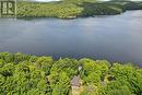 3359 Maple Ridge Road, Algonquin Highlands (Mcclintock), ON  - Outdoor With Body Of Water With View 