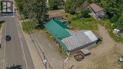 3 LENA STREET  Lake Of Bays (Mclean), ON P0B 1A0