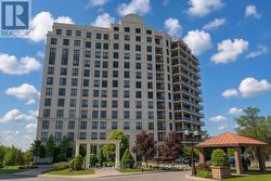 214 - 9235 JANE STREET Vaughan, ON L6A 0J8
