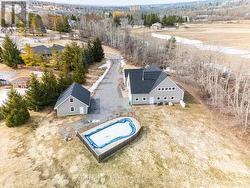 590 MANIECE AVENUE  Peterborough (Ashburnham Ward 4), ON K9J 6X9
