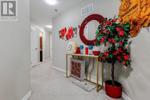 42 Walker Boulevard, New Tecumseth, ON - Indoor Photo Showing Other Room
