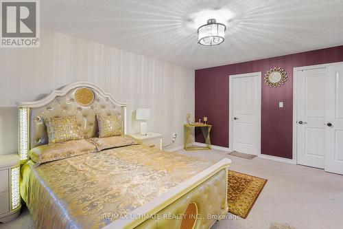42 Walker Boulevard, New Tecumseth, ON - Indoor