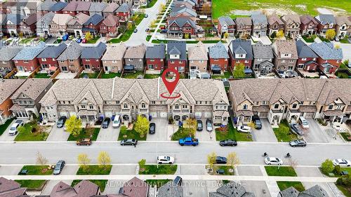 42 Walker Boulevard, New Tecumseth, ON - Outdoor With View