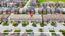 42 Walker Boulevard, New Tecumseth, ON  - Outdoor With View 