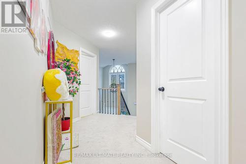 42 Walker Boulevard, New Tecumseth, ON - Indoor Photo Showing Other Room