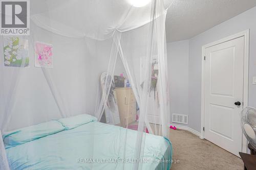 42 Walker Boulevard, New Tecumseth, ON - Indoor