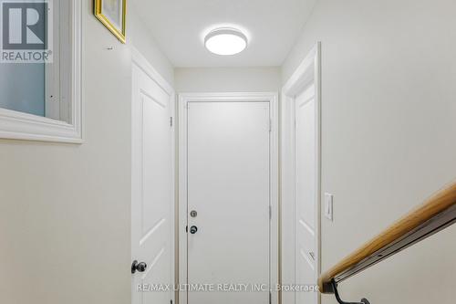 42 Walker Boulevard, New Tecumseth, ON - Indoor Photo Showing Other Room