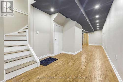 42 Walker Boulevard, New Tecumseth, ON - Indoor Photo Showing Other Room