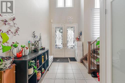 42 Walker Boulevard, New Tecumseth, ON - Indoor Photo Showing Other Room