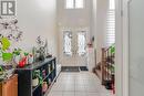 42 Walker Boulevard, New Tecumseth, ON  - Indoor Photo Showing Other Room 