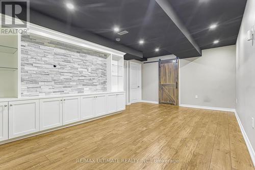 42 Walker Boulevard, New Tecumseth, ON - Indoor
