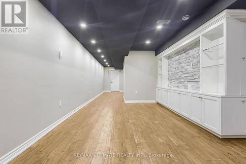 42 Walker Boulevard, New Tecumseth, ON - Indoor Photo Showing Other Room