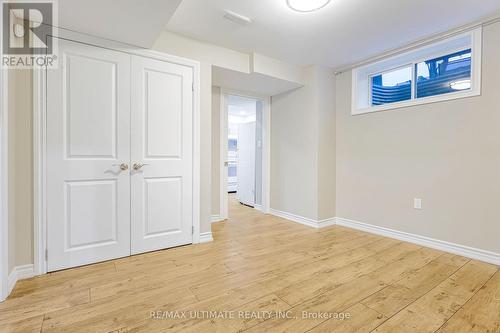 42 Walker Boulevard, New Tecumseth, ON - Indoor Photo Showing Other Room