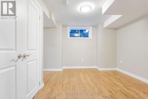42 Walker Boulevard, New Tecumseth, ON - Indoor Photo Showing Other Room