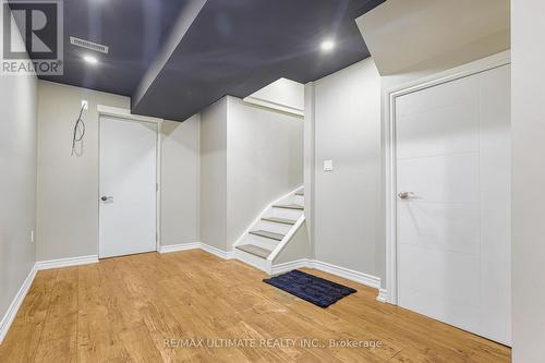 42 Walker Boulevard, New Tecumseth, ON - Indoor Photo Showing Other Room