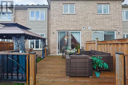 42 Walker Boulevard, New Tecumseth, ON - Outdoor With Exterior