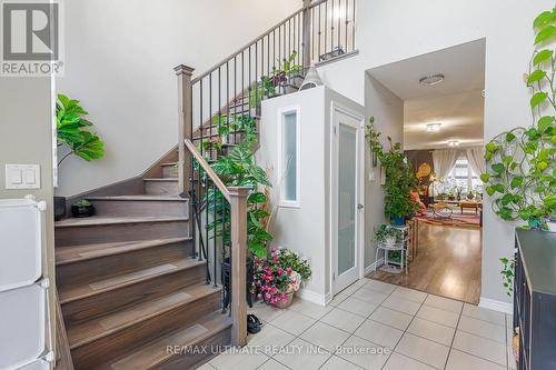 42 Walker Boulevard, New Tecumseth, ON - Indoor Photo Showing Other Room