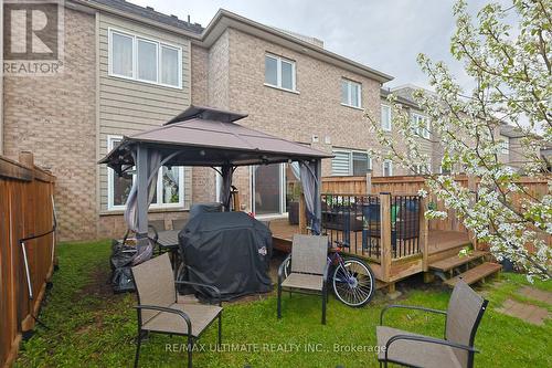 42 Walker Boulevard, New Tecumseth, ON - Outdoor With Exterior